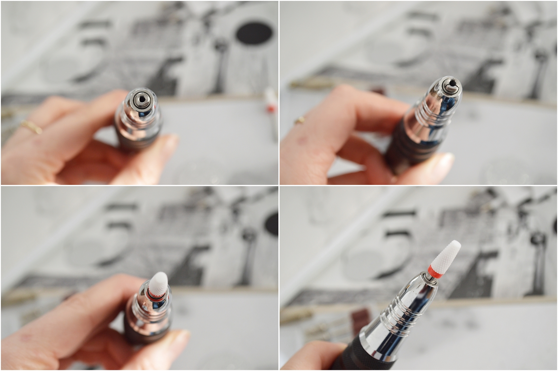 frezarka przenośna na usb czy warto kupić